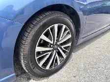 2019 Subaru Legacy 2.5i Touring Touring, Sunroof, AWD - Photo 6