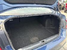 2019 Subaru Legacy 2.5i Touring Touring, Sunroof, AWD - Photo 9