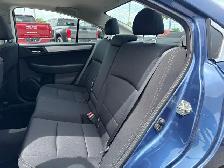2019 Subaru Legacy 2.5i Touring Touring, Sunroof, AWD - Photo 10