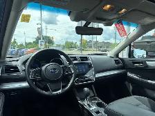 2019 Subaru Legacy 2.5i Touring Touring, Sunroof, AWD - Photo 11