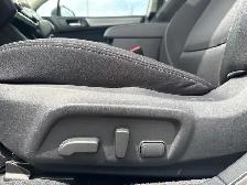 2019 Subaru Legacy 2.5i Touring Touring, Sunroof, AWD - Photo 12
