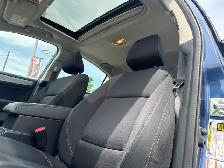 2019 Subaru Legacy 2.5i Touring Touring, Sunroof, AWD - Photo 13