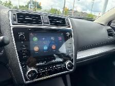 2019 Subaru Legacy 2.5i Touring Touring, Sunroof, AWD - Photo 15