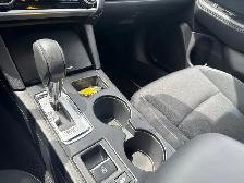 2019 Subaru Legacy 2.5i Touring Touring, Sunroof, AWD - Photo 16
