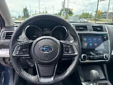 2019 Subaru Legacy 2.5i Touring Touring, Sunroof, AWD - Photo 17