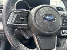 2019 Subaru Legacy 2.5i Touring Touring, Sunroof, AWD - Photo 18