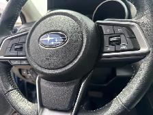 2019 Subaru Legacy 2.5i Touring Touring, Sunroof, AWD - Photo 19