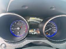 2019 Subaru Legacy 2.5i Touring Touring, Sunroof, AWD - Photo 20