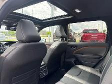 2025 Subaru Forester Sport Sport, ONLY 11,000KM! - Photo 14
