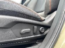 2025 Subaru Forester Sport Sport, ONLY 11,000KM! - Photo 16