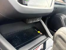 2025 Subaru Forester Sport Sport, ONLY 11,000KM! - Photo 19