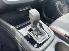 2025 Subaru Forester Sport Sport, ONLY 11,000KM! - Photo 20