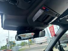 2025 Subaru Forester Sport Sport, ONLY 11,000KM! - Photo 21