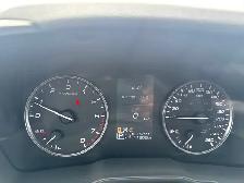 2025 Subaru Forester Sport Sport, ONLY 11,000KM! - Photo 25