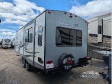 2017 Highland Ridge RV Open Range Ultra Lite UT2410RL - Photo 3