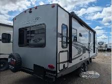 2017 Highland Ridge RV Open Range Ultra Lite UT2410RL - Photo 4