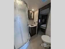 2017 Highland Ridge RV Open Range Ultra Lite UT2410RL - Photo 7