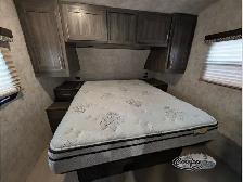 2017 Highland Ridge RV Open Range Ultra Lite UT2410RL - Photo 8