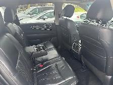2015 Infiniti QX60 AWD 4dr - Photo 8