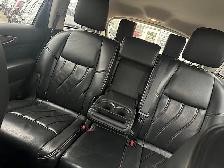 2015 Infiniti QX60 AWD 4dr - Photo 13