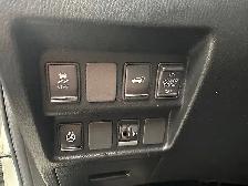 2015 Infiniti QX60 AWD 4dr - Photo 14