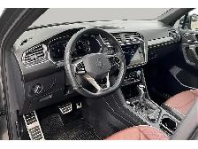 2023 Volkswagen Tiguan AWD | LEATHER - Photo 2