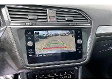 2023 Volkswagen Tiguan AWD | LEATHER - Photo 6