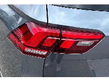 2023 Volkswagen Tiguan AWD | LEATHER - Photo 9