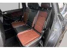 2023 Volkswagen Tiguan AWD | LEATHER - Photo 10