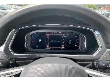 2023 Volkswagen Tiguan AWD | LEATHER - Photo 11