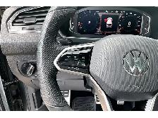 2023 Volkswagen Tiguan AWD | LEATHER - Photo 12
