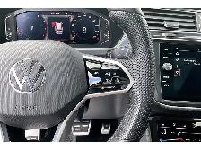 2023 Volkswagen Tiguan AWD | LEATHER - Photo 13