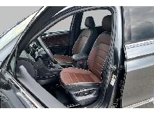 2023 Volkswagen Tiguan AWD | LEATHER - Photo 14