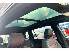 2023 Volkswagen Tiguan AWD | LEATHER - Photo 15