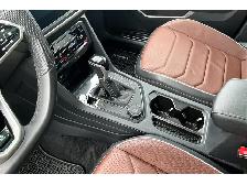 2023 Volkswagen Tiguan AWD | LEATHER - Photo 16
