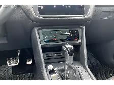 2023 Volkswagen Tiguan AWD | LEATHER - Photo 17