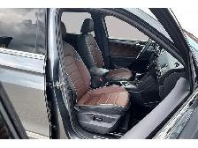 2023 Volkswagen Tiguan AWD | LEATHER - Photo 18