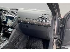 2023 Volkswagen Tiguan AWD | LEATHER - Photo 19