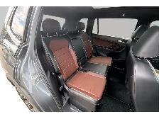 2023 Volkswagen Tiguan AWD | LEATHER - Photo 20