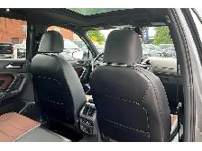 2023 Volkswagen Tiguan AWD | LEATHER - Photo 21