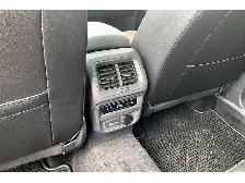 2023 Volkswagen Tiguan AWD | LEATHER - Photo 22