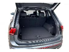 2023 Volkswagen Tiguan AWD | LEATHER - Photo 23