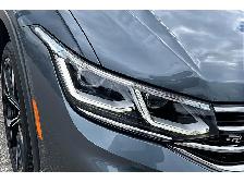 2023 Volkswagen Tiguan AWD | LEATHER - Photo 28
