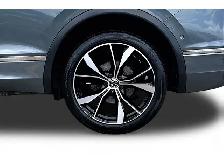 2023 Volkswagen Tiguan AWD | LEATHER - Photo 35