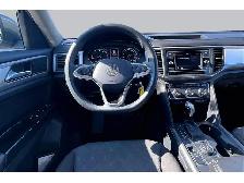 2021 Volkswagen Atlas AWD | TOUCHSCREEN | CAMERA | - Photo 3