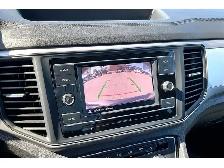 2021 Volkswagen Atlas AWD | TOUCHSCREEN | CAMERA | - Photo 6