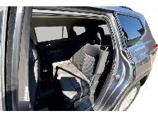 2021 Volkswagen Atlas AWD | TOUCHSCREEN | CAMERA | - Photo 10