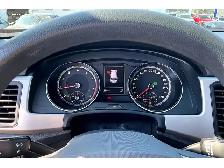 2021 Volkswagen Atlas AWD | TOUCHSCREEN | CAMERA | - Photo 11