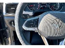 2021 Volkswagen Atlas AWD | TOUCHSCREEN | CAMERA | - Photo 12