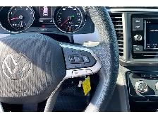 2021 Volkswagen Atlas AWD | TOUCHSCREEN | CAMERA | - Photo 13